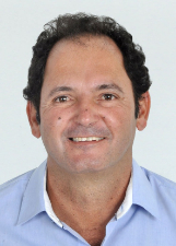 Foto de TARCISIO CARVALHO DE OLIVEIRA