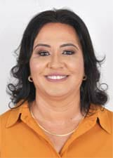 Foto de ROSINEY DE FÁTIMA TOSI RIBEIRO