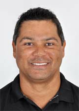 Foto de EDIVALDO ANDRADE FERREIRA