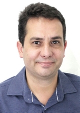 Foto de CAIO MAGALHAES NUNES