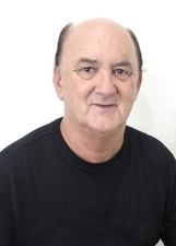 Foto de ROBSON ANTÔNIO MONTEIRO PERDIGÃO