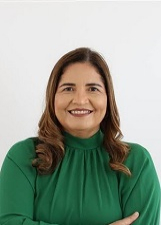 Foto de NADIA FRANCISCA DE OLIVEIRA