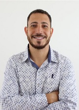 Foto de RENATO TEIXEIRA DE FRANÇA