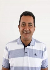 Foto de FLAVIO CARDOSO DOS SANTOS