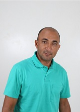 Foto de GILENO PEREIRA DE OLIVEIRA