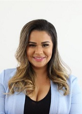 Foto de VANICLEIA SANTANA DIAS