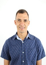 Foto de EDIMAR ANTUNES DO NASCIMENTO