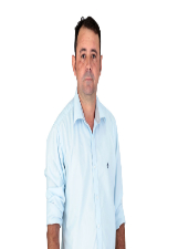 Foto de ANTONIO JUSTINO FILHO