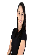 Foto de ANA CLAUDIA FONSECA DE MELO