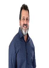 Foto de CHRISTIAN DE FREITAS