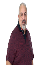 Foto de HERMANO DRUMMOND