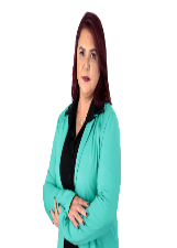 Foto de KELLY CECILIA DA SILVA OLIVEIRA