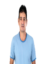 Foto de MAURO APARECIDO CANDIDO