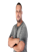 Foto de DENIS APARECIDO ALVES