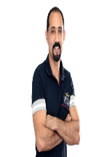 Foto de DENIS KELEN OTAVIANO