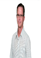 Foto de ISMAEL CAETANO DE ALMEIDA REIS
