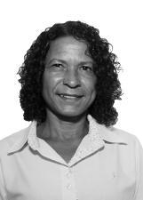 Foto de ANGELA MARIA DE SOUZA