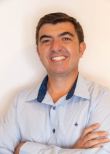 Foto de BRUNO SÉRGIO FIDELIS
