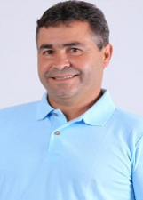 Foto de Gilson Fernandes Costa
