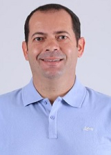 Foto de ALAERTE ANTUNES DA SILVA
