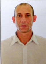 Foto de DANIEL DA SILVA BIANCHINI