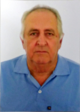 Foto de CÉSAR DE ALENCAR PALMIERI