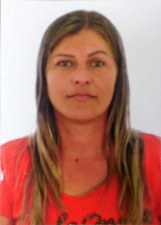 Foto de ISABEL CRISTINA RIBEIRO