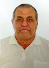 Foto de JOÃO DE OLIVEIRA MARTINS