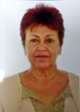Foto de MARIA LÚCIA DA SILVA