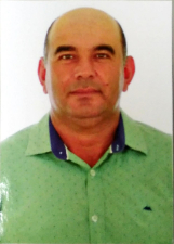 Foto de Vitor Donizete Candido