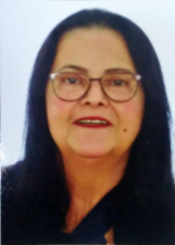 Foto de Vita Aparecida Rodrigues Silva
