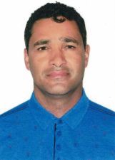 Foto de AVANILSON ALVES DE OLIVEIRA
