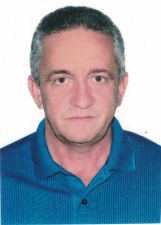 Foto de ALOISO VIANA DA SILVA