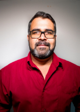 Foto de MIKE GUSMÃO BOTELHO LEITE