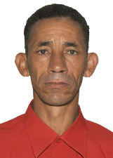 Foto de Antonio Carlos Barbosa
