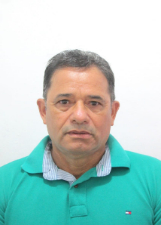 Foto de ATEILTON FERREIRA DE OLIVEIRA