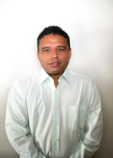 Foto de HIGO CAMARGO DIAS