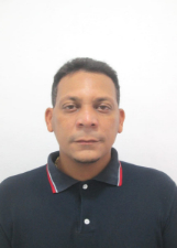 Foto de RIVALDO PEREIRA DE ARAÚJO