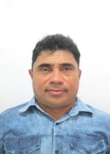 Foto de JOSÉ MANOEL MENDES DOS SANTOS