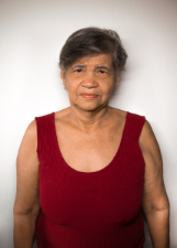 Foto de NEUMA NOEME RODRIGUES BRITO