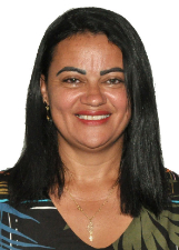 Foto de MARIA APARECIDA FERNANDES LUZ