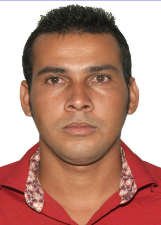 Foto de ROBSON GOMES DE ALMEIDA