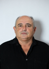Foto de FRANCISCO RENATO DE PAULA