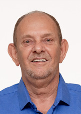 Foto de Walter Titoneli