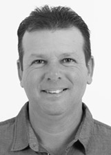 Foto de MÁRCIO ANTONIO MARQUES