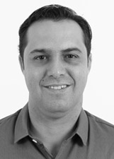 Foto de FLÁVIO DOS REIS OLIVEIRA