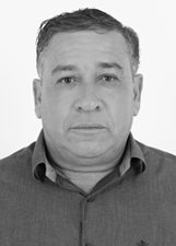 Foto de VALDEIR ANTÔNIO LEITE