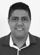 Foto de ADILSON RONALDO TEODORO