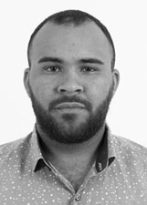 Foto de CLEITON ANDRADE BARBOSA