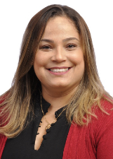 Foto de Cyntia Gonçalves da Silva